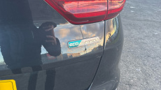 Kia Sportage 1.6 CRDi 48V ISG 4 5dr DCT Auto [AWD] Diesel Estate